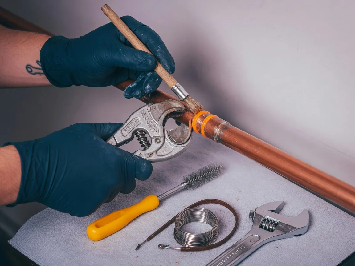 Why choose Sump Pump Repair in Chancellor, AL